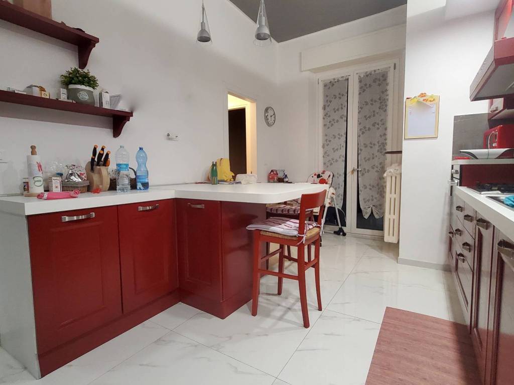 Appartamento a Cuneo in Corso Giovanni Giolitti - Foto 5