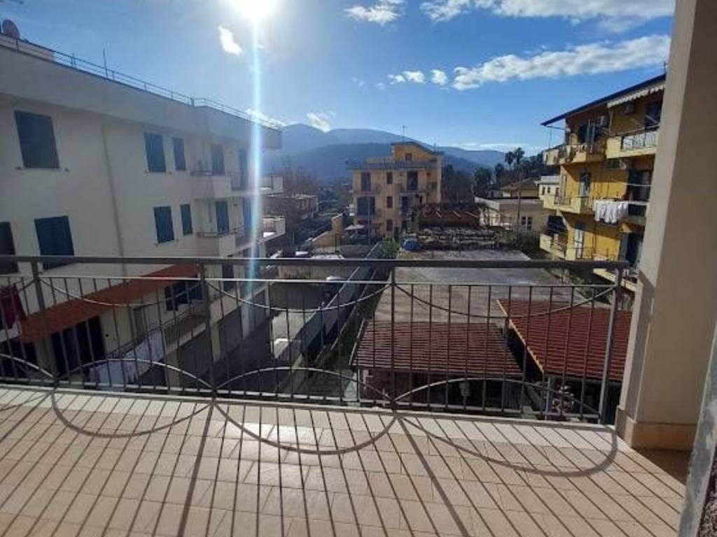 Appartamento a Marzano di nola - Foto 2