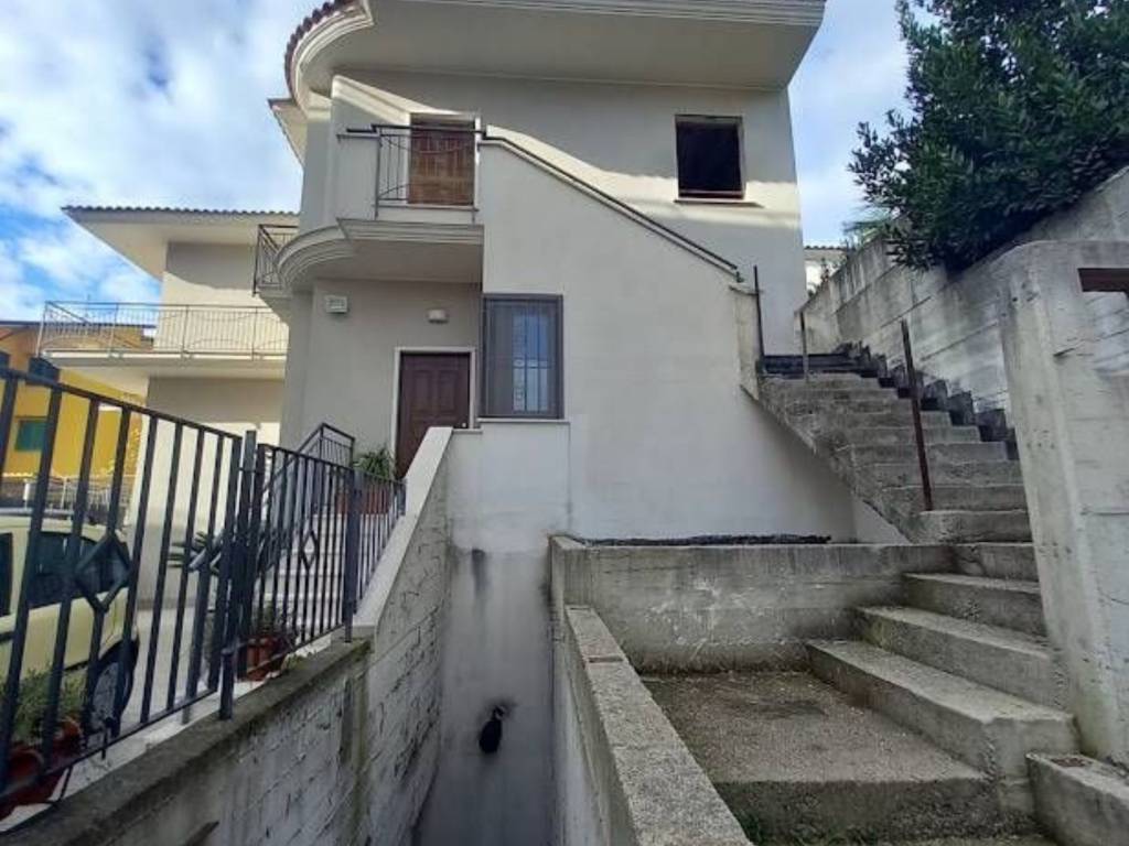 Appartamento a Marzano di nola - Foto 3