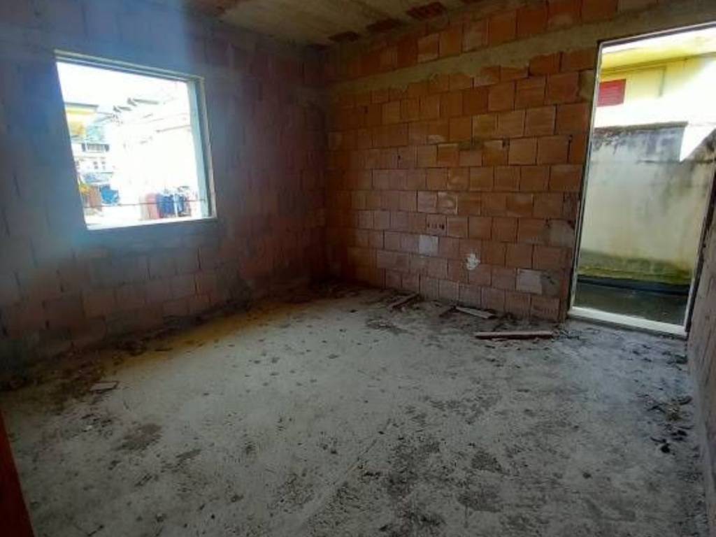Appartamento a Marzano di nola - Foto 4