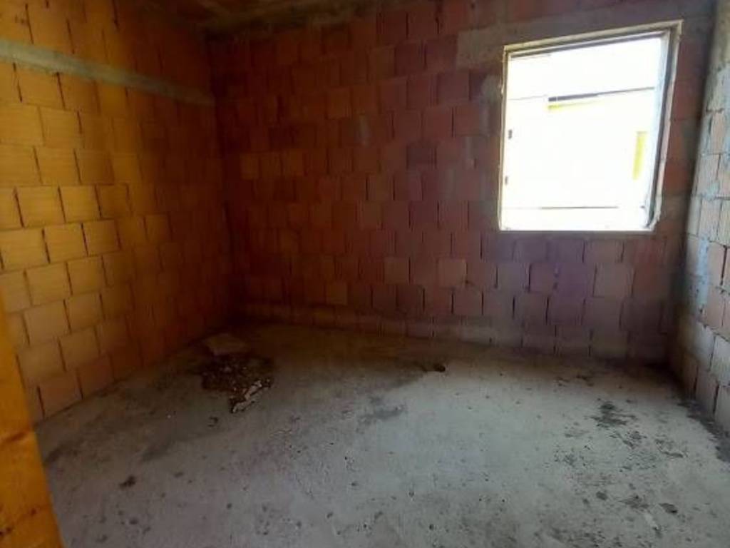 Appartamento a Marzano di nola - Foto 5