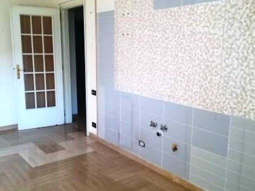 Villa a Avella - Foto 2