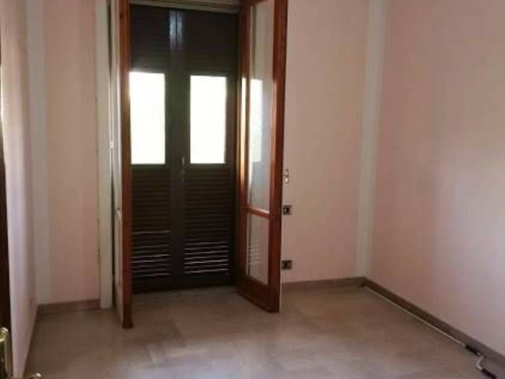 Villa a Avella - Foto 3