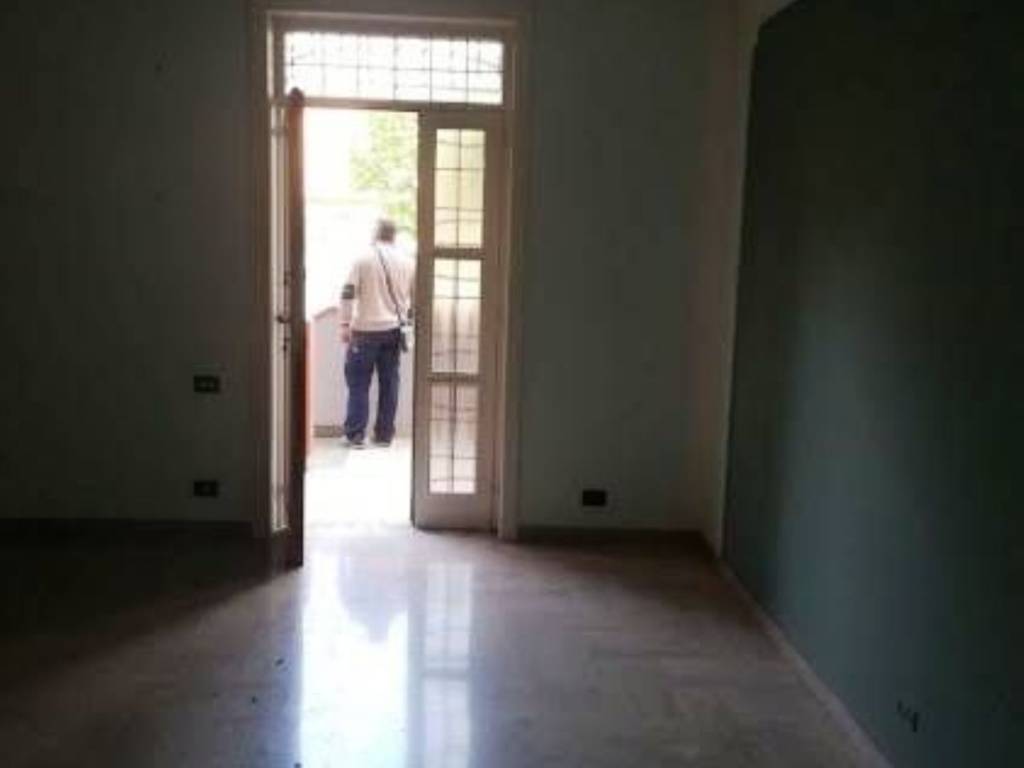 Villa a Avella - Foto 4
