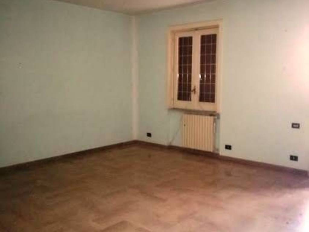 Villa a Avella - Foto 5