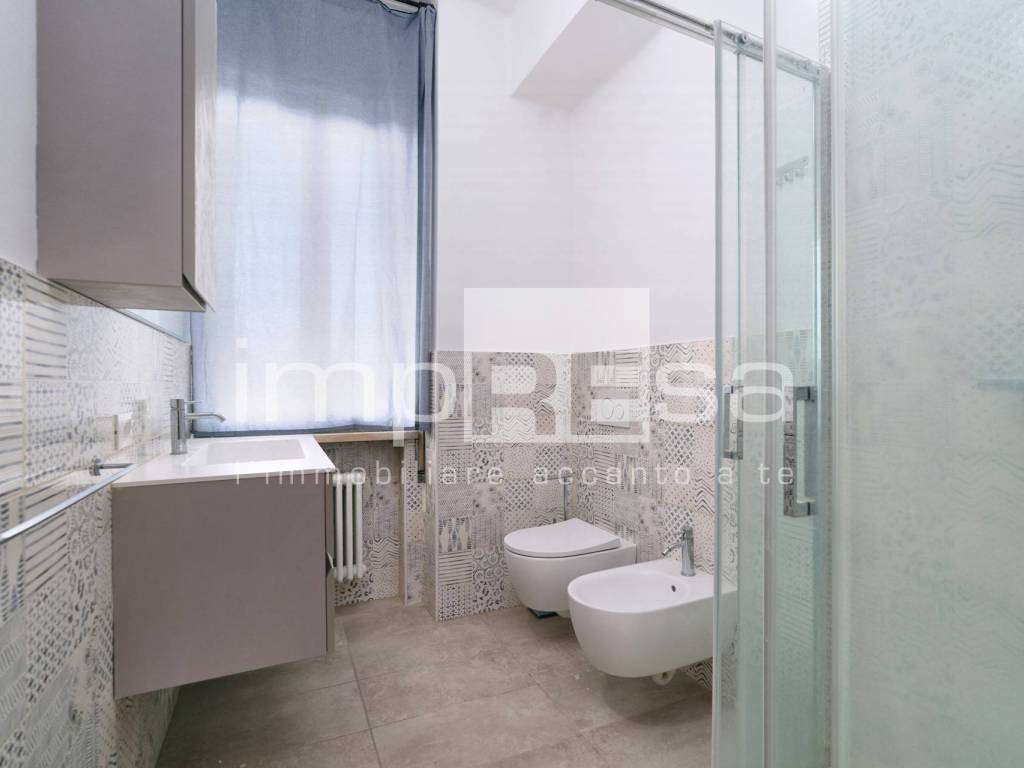 Appartamento a Treviso in via san liberale, 1 - Foto 4