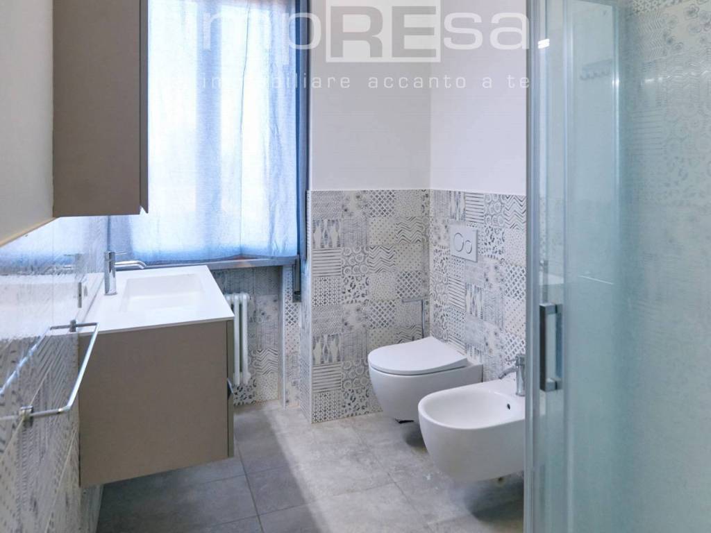 Appartamento a Treviso in via san liberale, 1 - Foto 5
