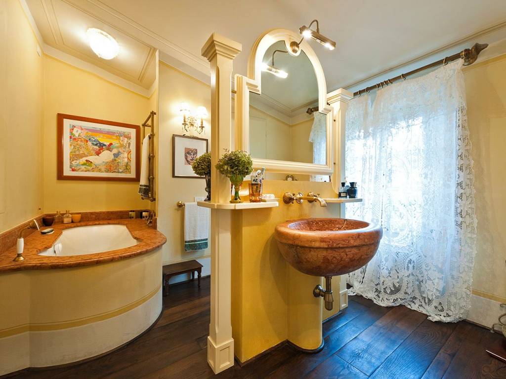 Villa a Prato in Via Armando Diaz - Foto 3