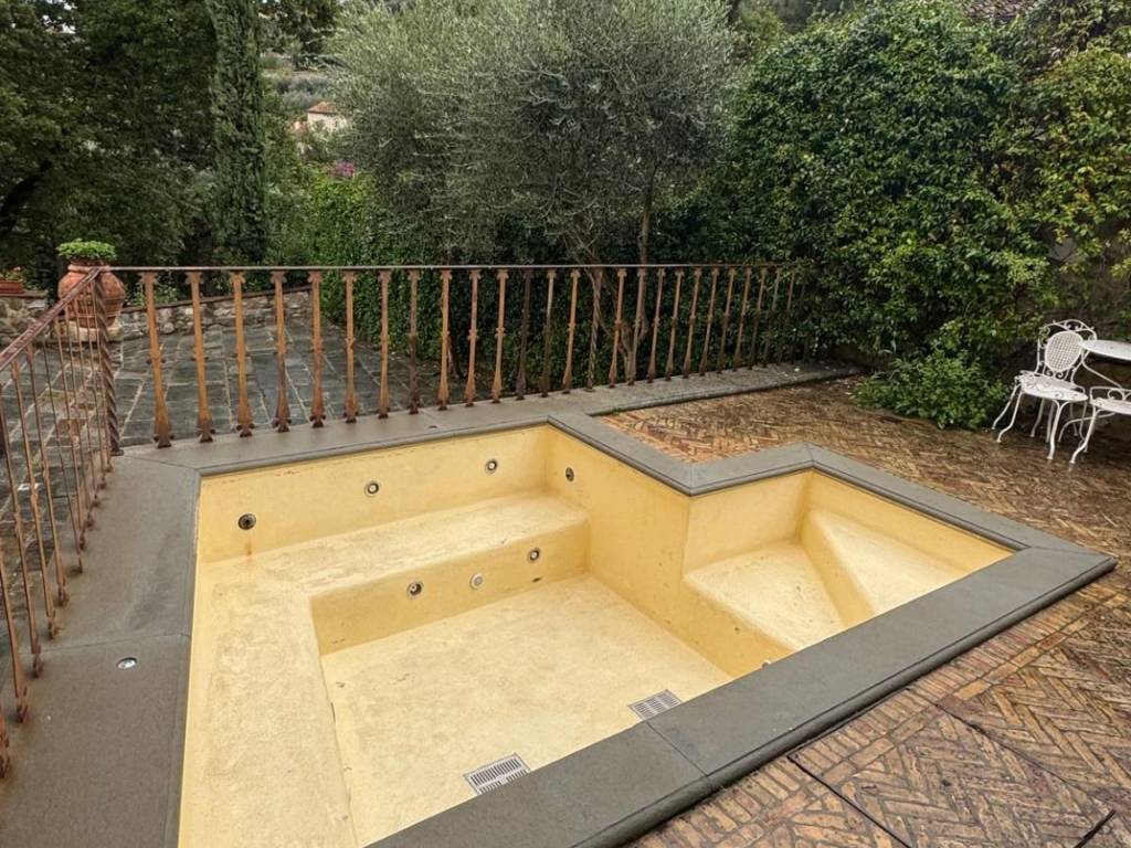 Villa a Prato in Via Armando Diaz - Foto 4