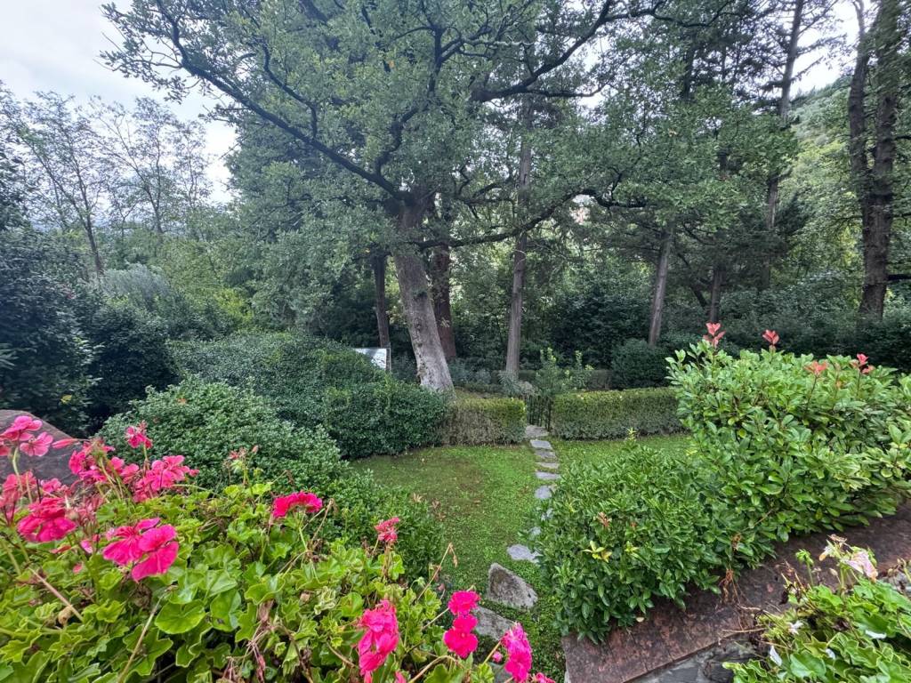 Villa a Prato in Via Armando Diaz - Foto 5