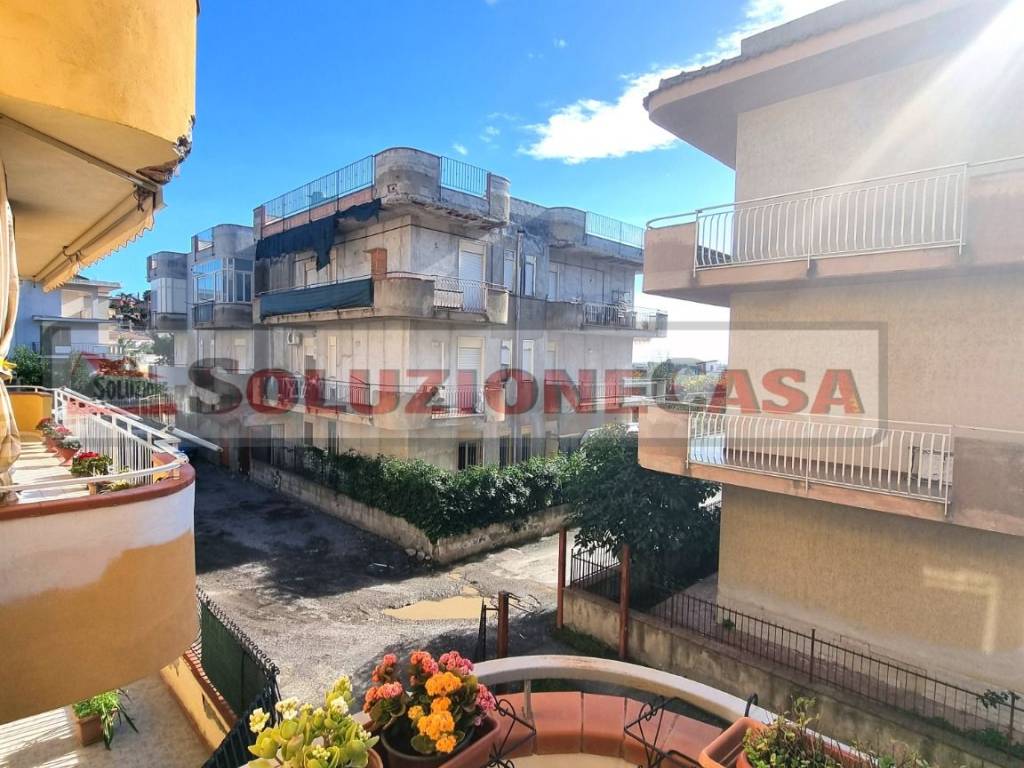 Appartamento a Taormina in Via Cannizzoli, 60 - Foto 3