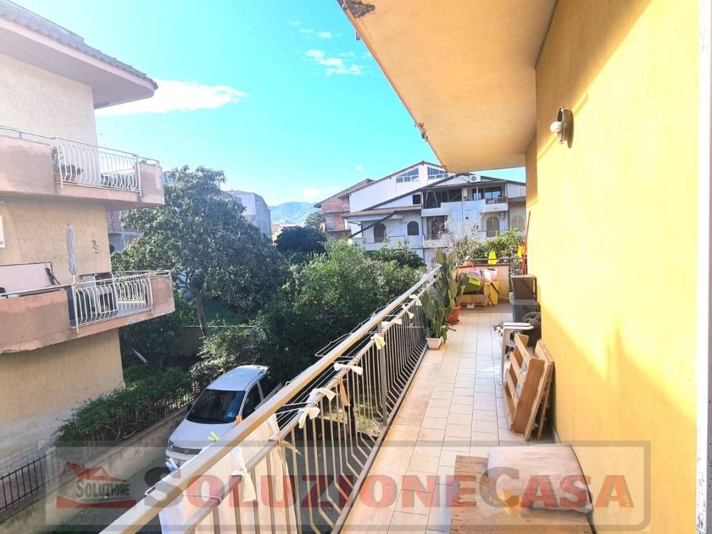 Appartamento a Taormina in Via Cannizzoli, 60 - Foto 4