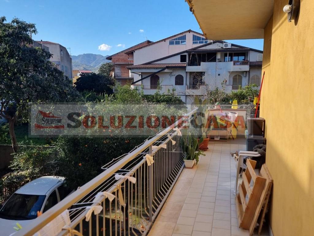 Appartamento a Taormina in Via Cannizzoli, 60 - Foto 5
