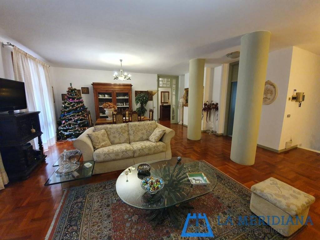 Appartamento a Santa croce sull'arno - Foto 3