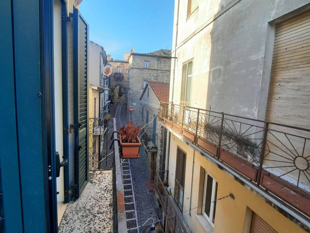Palazzo / stabile a Archi in Via Palazzo, 6 - Foto 4