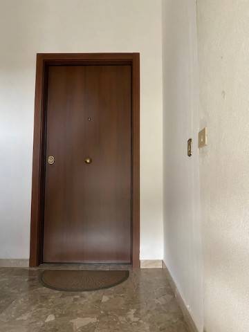 Appartamento a Cassino in Via Folcara - Foto 2