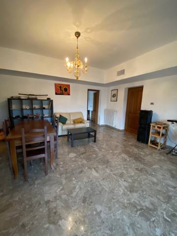 Appartamento a Cassino in Via Folcara - Foto 3