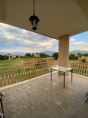 Appartamento a Cassino in Via Folcara - Foto 4