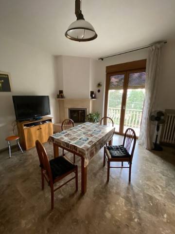 Appartamento a Cassino in Via Folcara - Foto 5