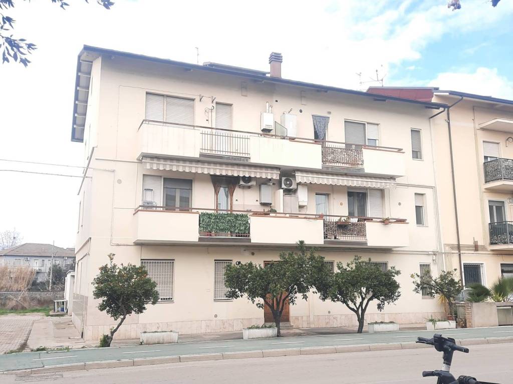 Appartamento a San giovanni teatino in Via Giuseppe Mazzini - Foto 3