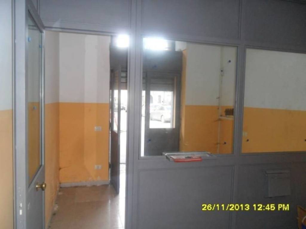 Immobile a Nola in Via Anfiteatro Laterizio, 155 - Foto 2