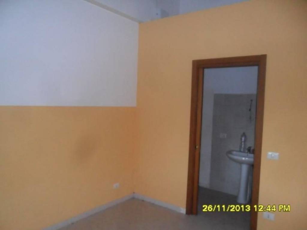 Immobile a Nola in Via Anfiteatro Laterizio, 155 - Foto 3