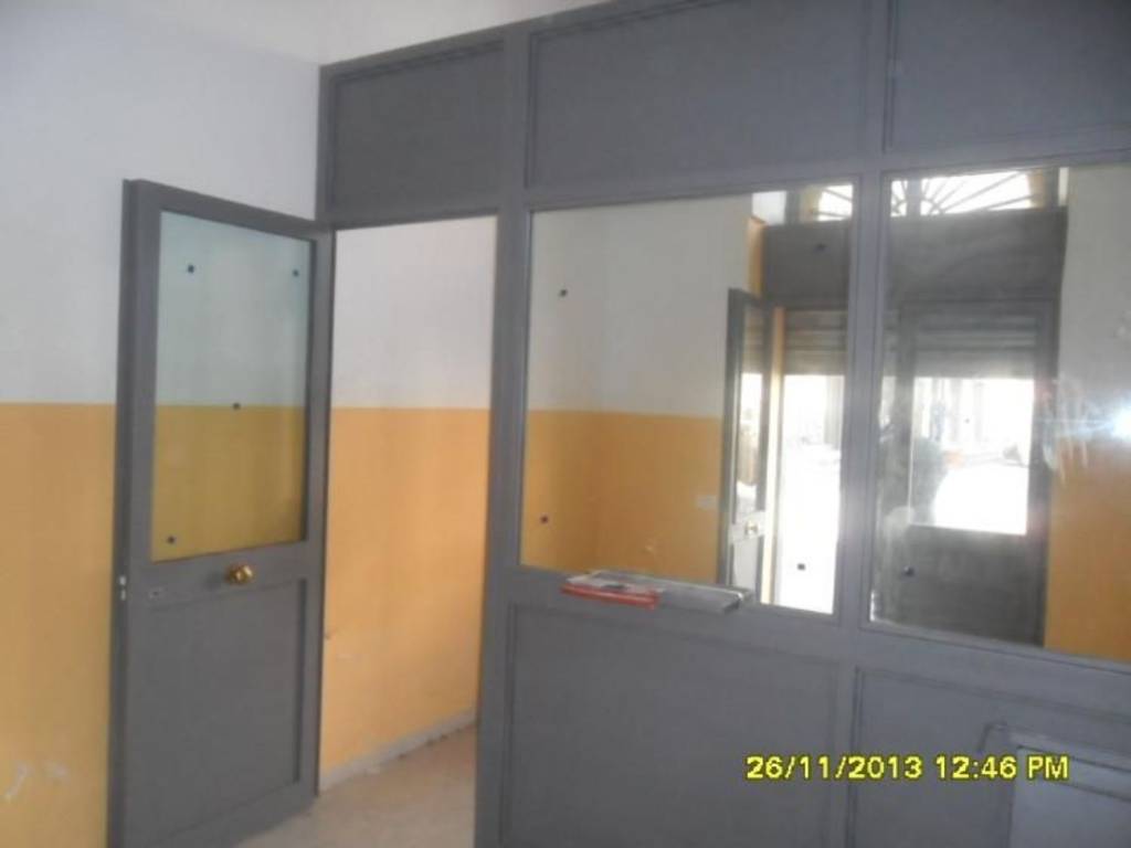Immobile a Nola in Via Anfiteatro Laterizio, 155 - Foto 4