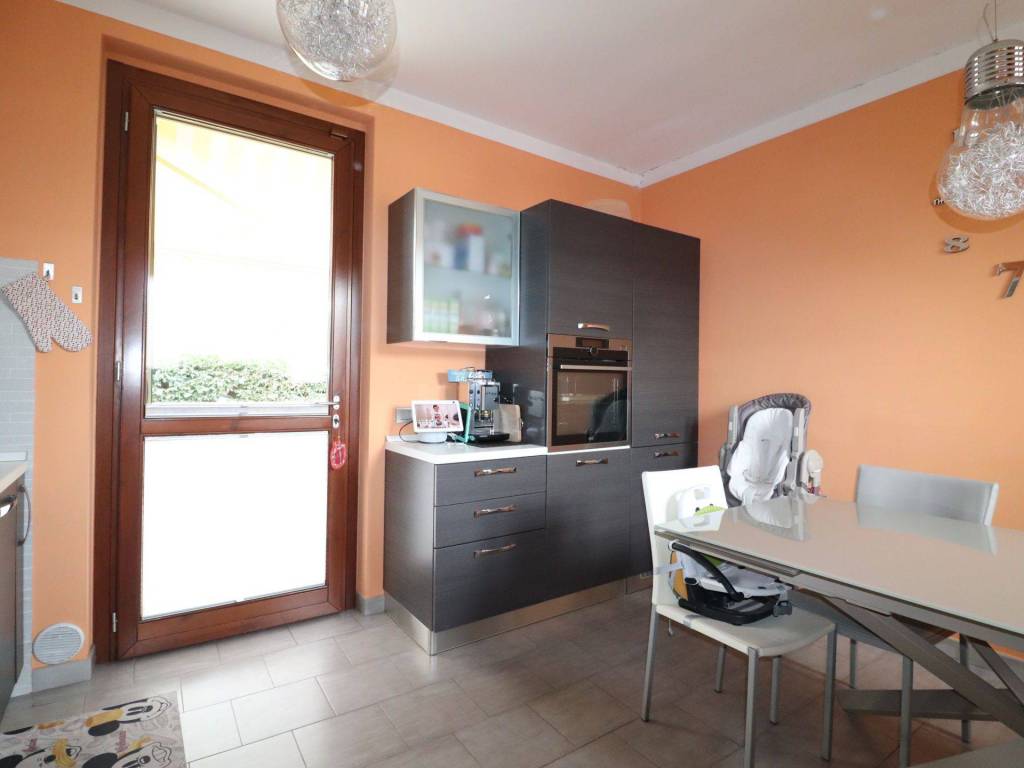 Casa indipendente a Murlo in Via del Castellare 16, Casciano - Foto 5