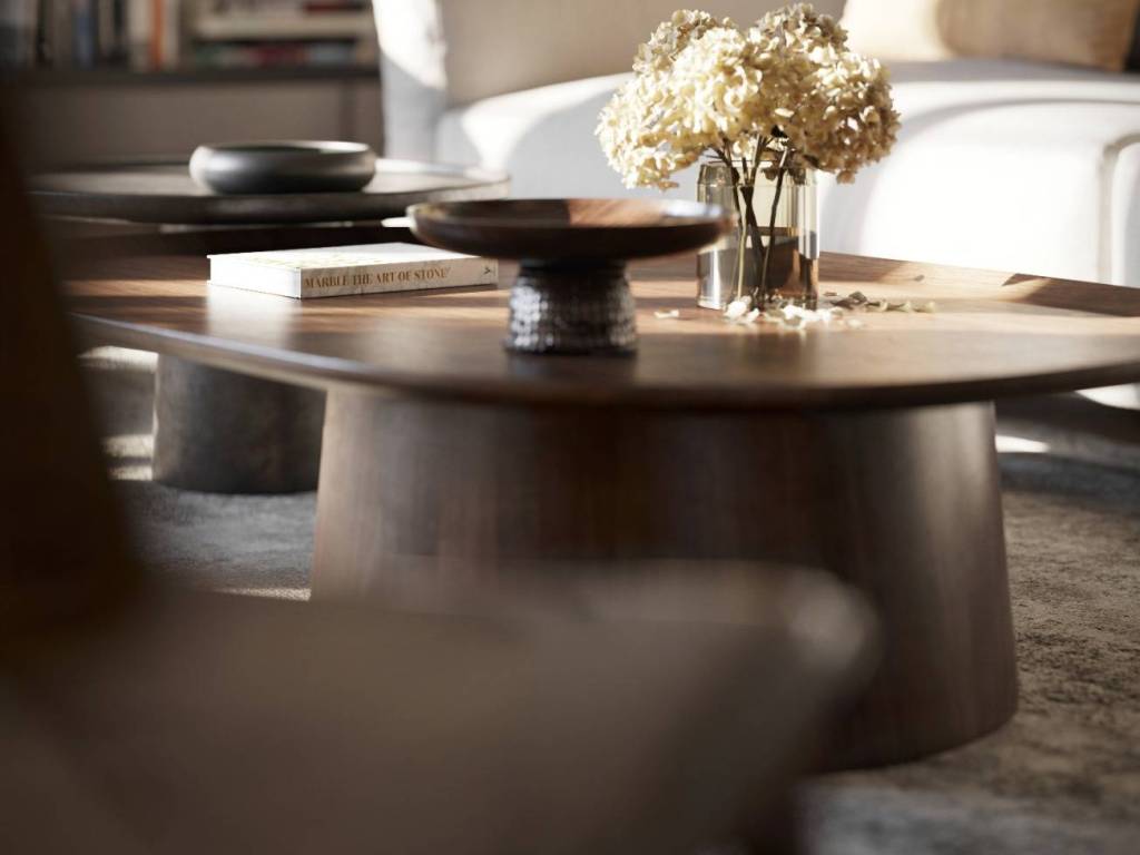 Appartamento a Como in Piazza Vittoria - Foto 2