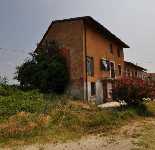 Rustico / casale a Govone - Foto 2