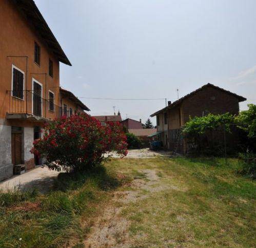 Rustico / casale a Govone - Foto 3