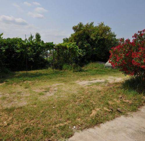 Rustico / casale a Govone - Foto 4