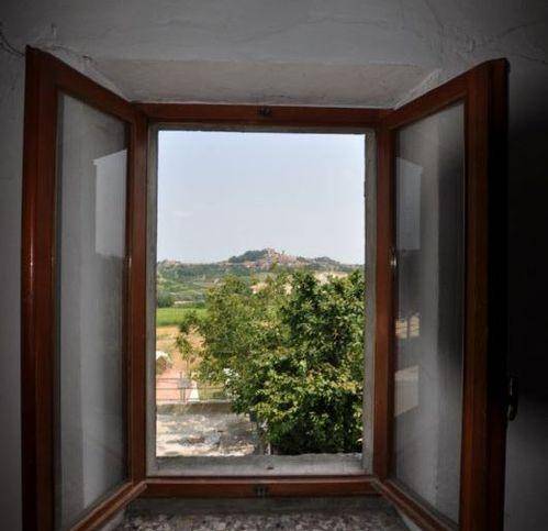 Rustico / casale a Govone - Foto 5