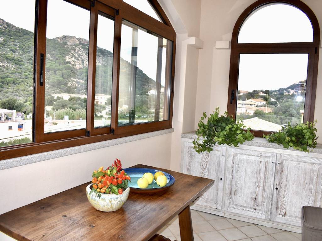Appartamento a Arzachena in Località Abbiadori - Foto 5