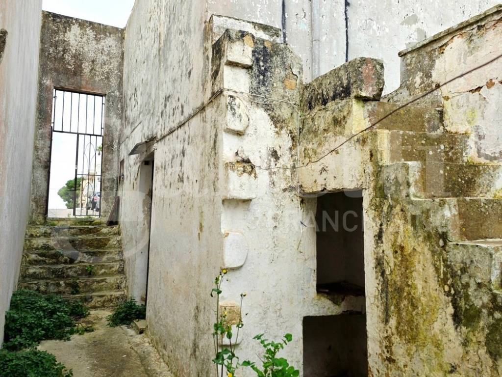 Casa indipendente a Ugento in via capitano antonio congedi , 2 - Foto 4