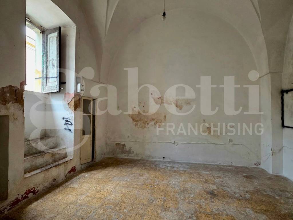 Casa indipendente a Ugento in via capitano antonio congedi , 2 - Foto 5