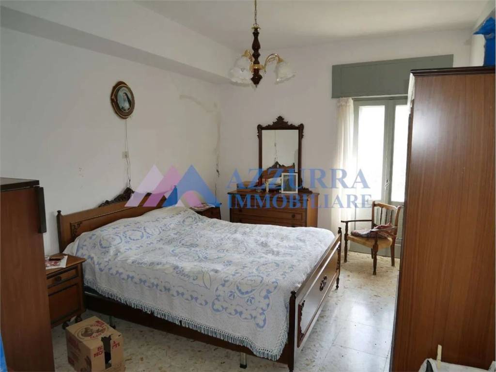 Rustico / casale a Montenerodomo in Contrada Casale, 10 - Foto 2