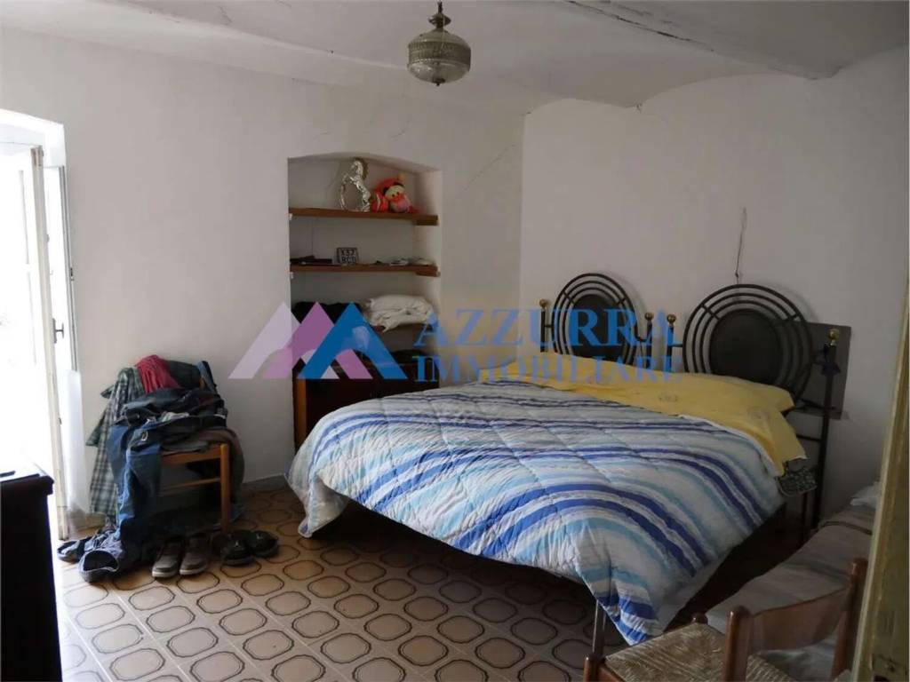 Rustico / casale a Montenerodomo in Contrada Casale, 10 - Foto 4