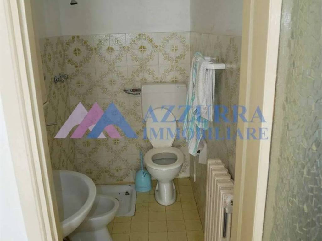 Rustico / casale a Montenerodomo in Contrada Casale, 10 - Foto 5