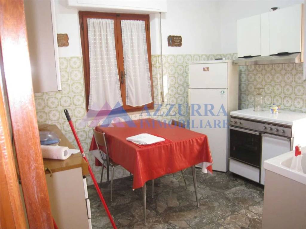 Villetta a schiera a Scerni in Corso Leonardo Umile, 87 - Foto 4
