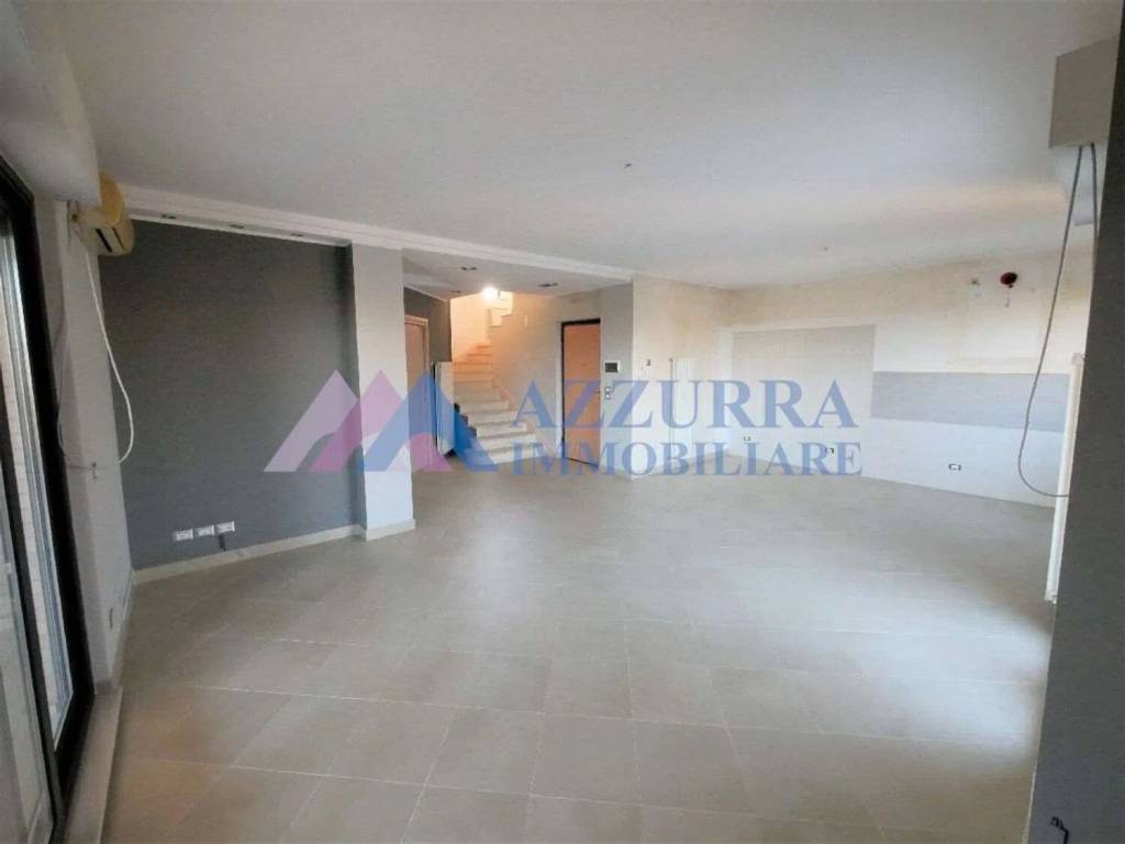 Appartamento a San salvo - Foto 2