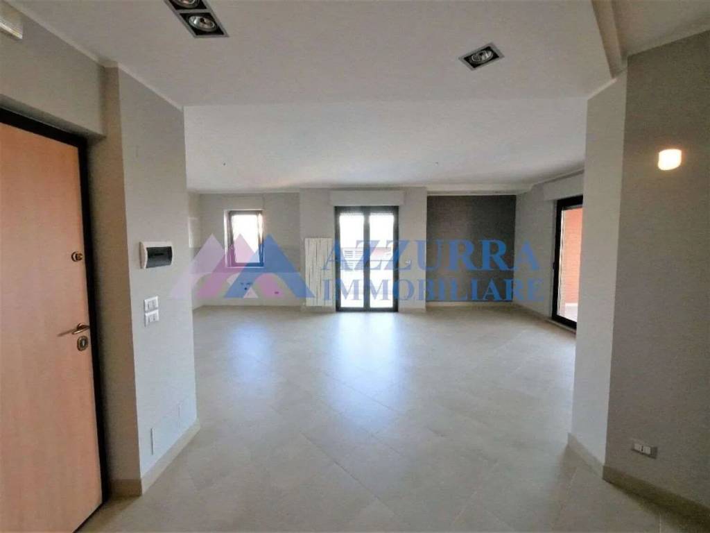 Appartamento a San salvo - Foto 3
