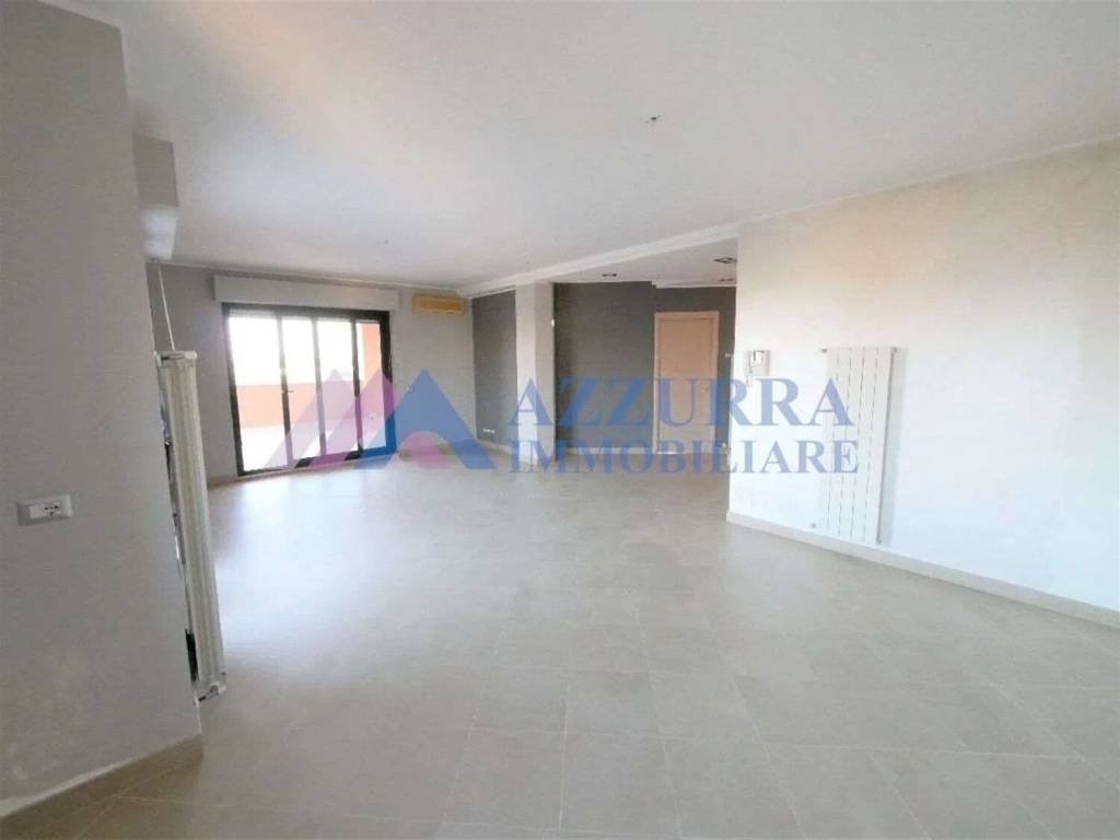 Appartamento a San salvo - Foto 4