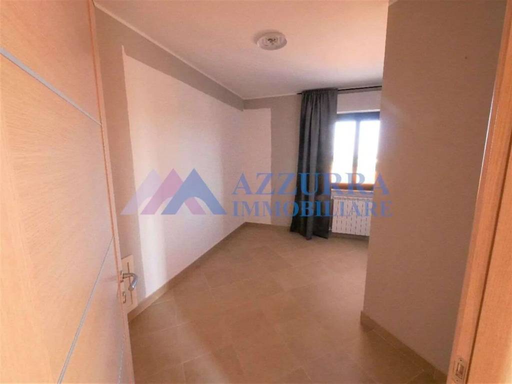 Appartamento a San salvo - Foto 5