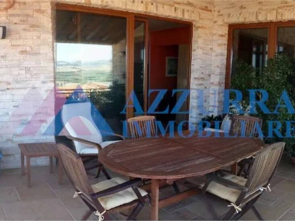 Appartamento a Montenero di bisaccia - Foto 5