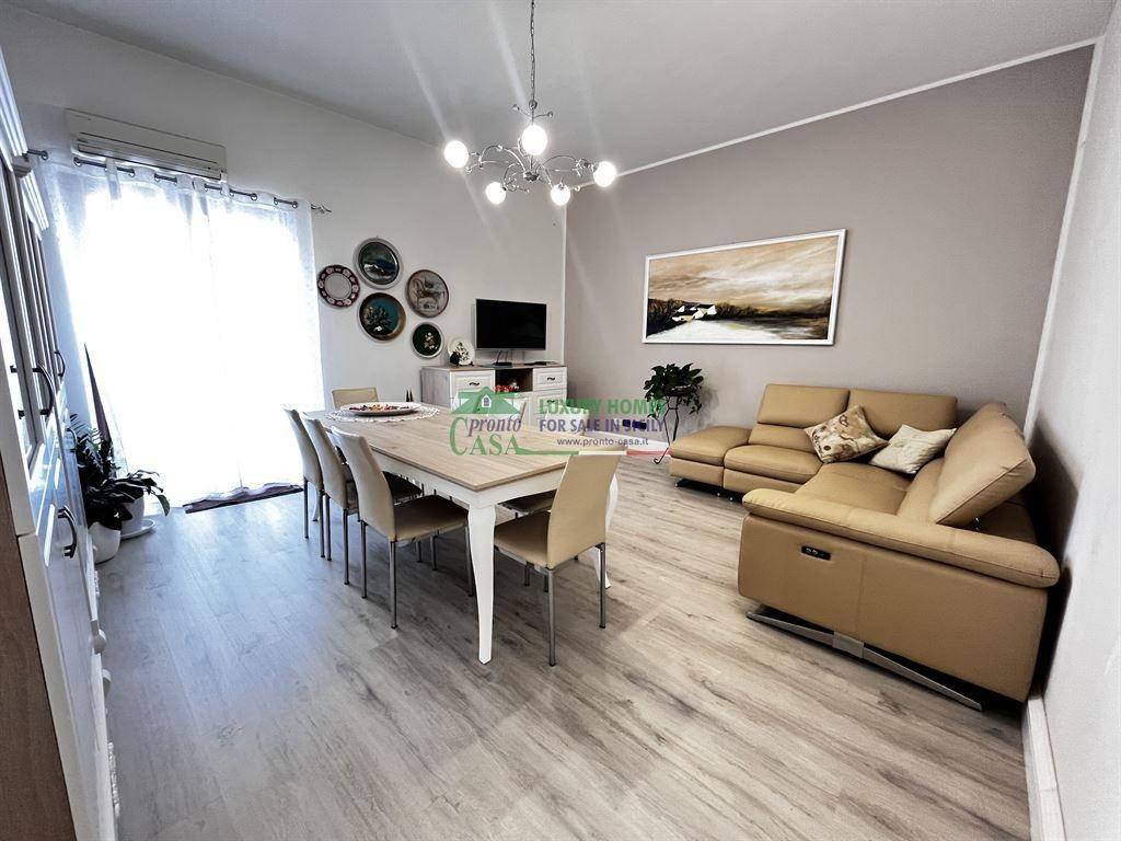 Appartamento a Comiso - Foto 2