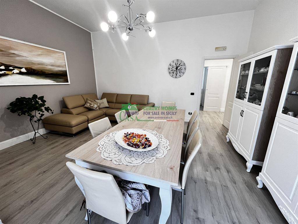 Appartamento a Comiso - Foto 3