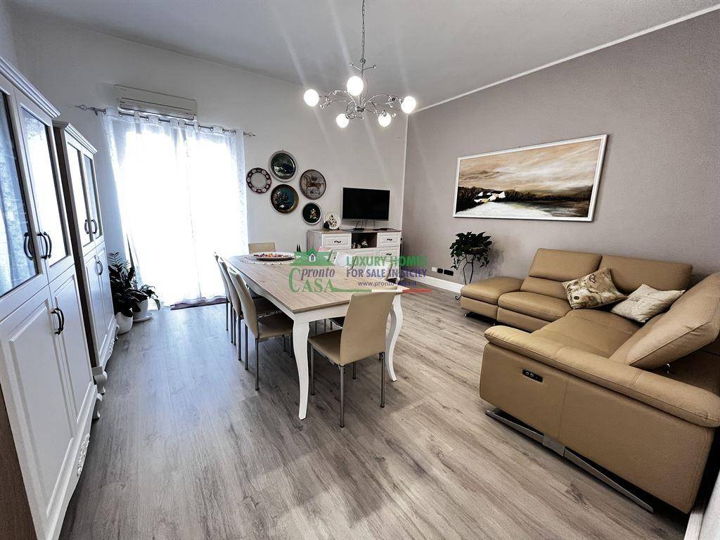 Appartamento a Comiso - Foto 4