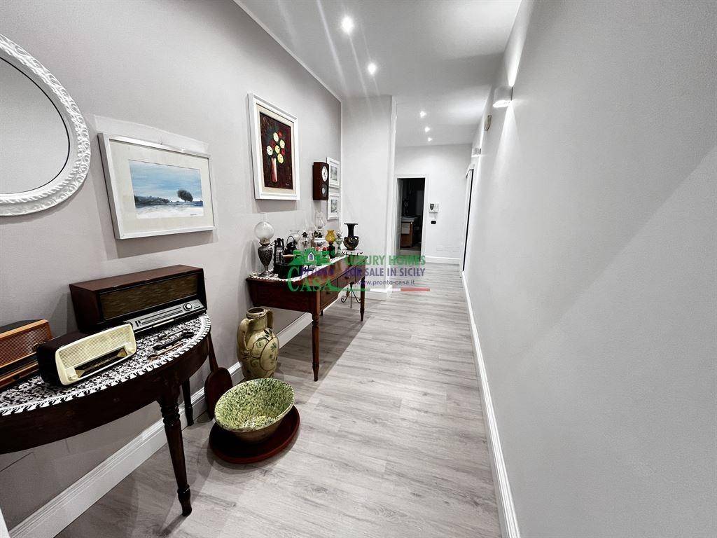 Appartamento a Comiso - Foto 5