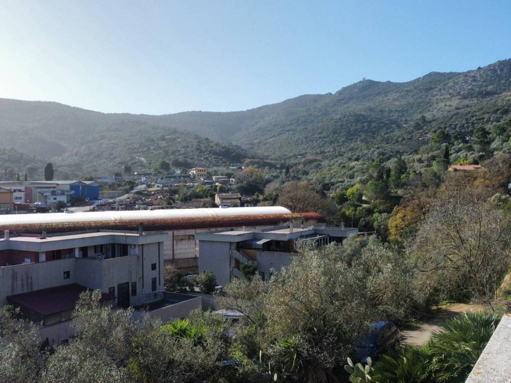 Rustico / casale a Monte argentario in Strada Comunale del Campone Maddalena - Foto 4
